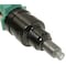 Standard Ignition Fuel Injector, Fj6 FJ6 - alternate 6